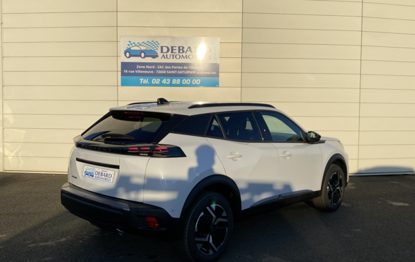 peugeot-2008-1-2-puretech-130ch-s-s-allure-eat8 - 117124686