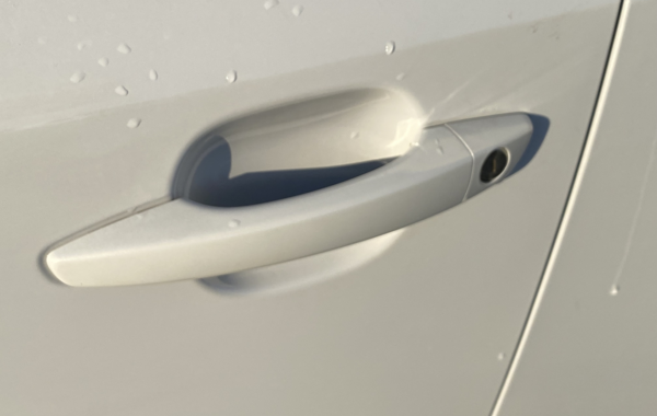 peugeot-2008-1-2-puretech-130ch-s-s-allure-eat8 - 117124686