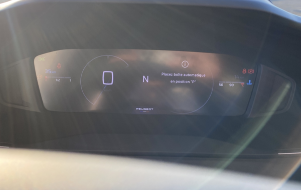 peugeot-2008-1-2-puretech-130ch-s-s-allure-eat8 - 117124686