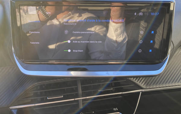 peugeot-2008-1-2-puretech-130ch-s-s-allure-eat8 - 117124686