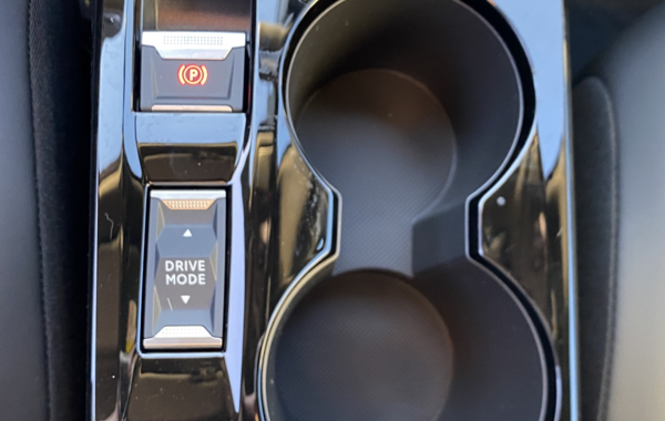 peugeot-2008-1-2-puretech-130ch-s-s-allure-eat8 - 117124686