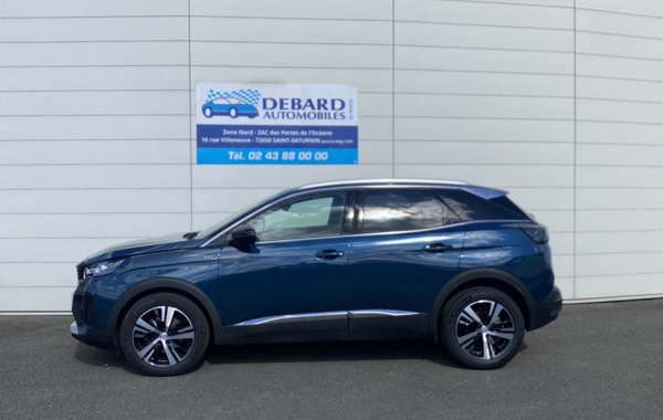 peugeot-3008-1-2-puretech-130ch-s-s-gt-eat8 - 117244686