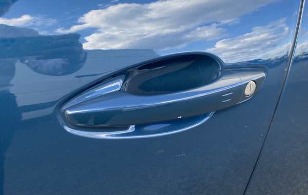 peugeot-3008-1-2-puretech-130ch-s-s-gt-eat8 - 117244686