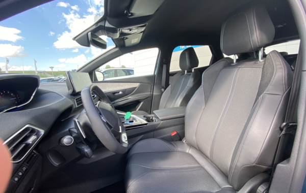 peugeot-3008-1-2-puretech-130ch-s-s-gt-eat8 - 117244686