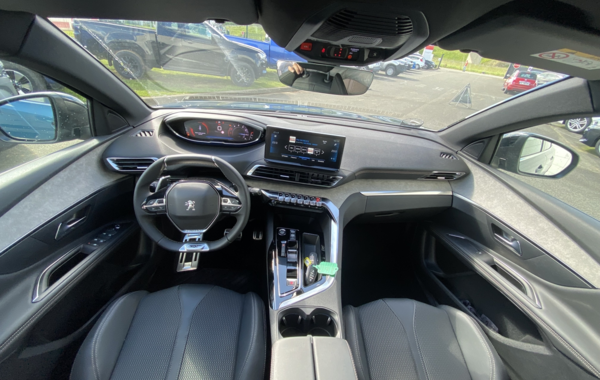 peugeot-3008-1-2-puretech-130ch-s-s-gt-eat8 - 117244686