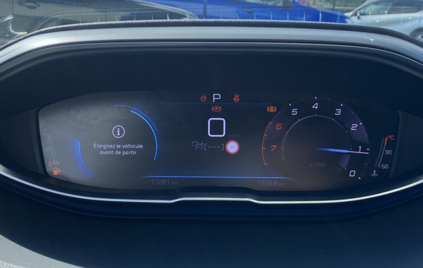 peugeot-3008-1-2-puretech-130ch-s-s-gt-eat8 - 117244686