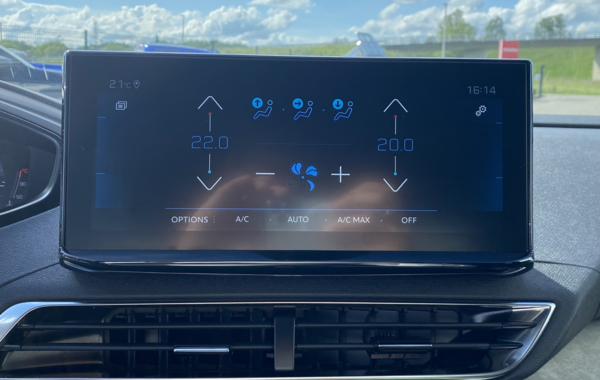 peugeot-3008-1-2-puretech-130ch-s-s-gt-eat8 - 117244686