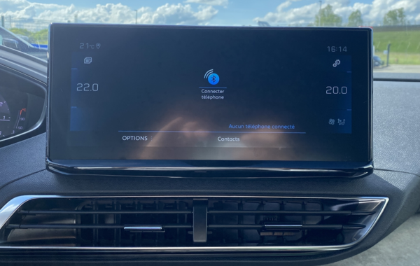 peugeot-3008-1-2-puretech-130ch-s-s-gt-eat8 - 117244686