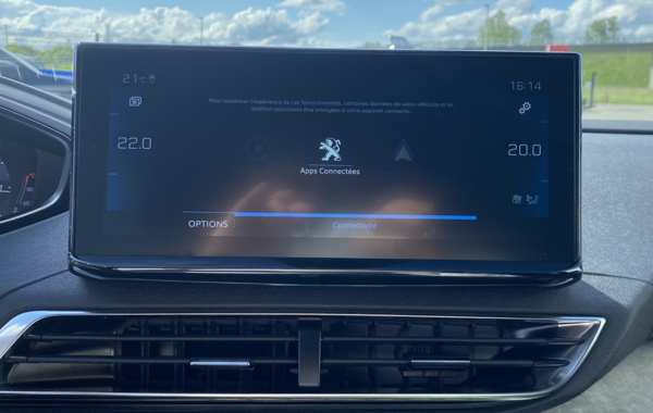 peugeot-3008-1-2-puretech-130ch-s-s-gt-eat8 - 117244686