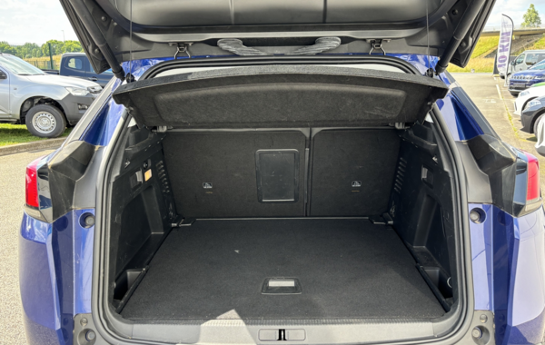 peugeot-3008-1-2-puretech-130ch-e6-c-allure-business-s-s - 118284686