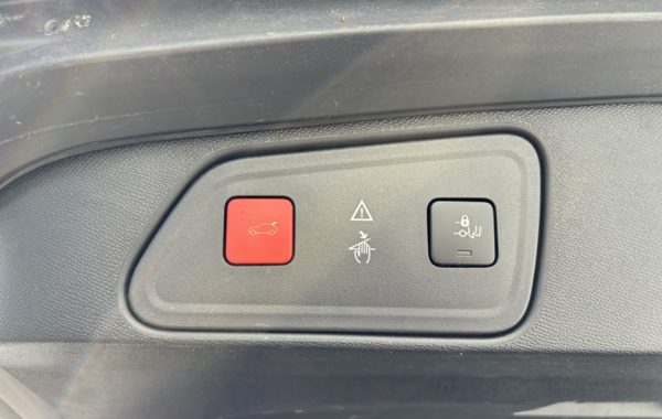 peugeot-3008-1-2-puretech-130ch-e6-c-allure-business-s-s - 118284686