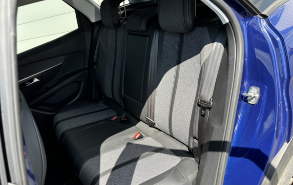 peugeot-3008-1-2-puretech-130ch-e6-c-allure-business-s-s - 118284686