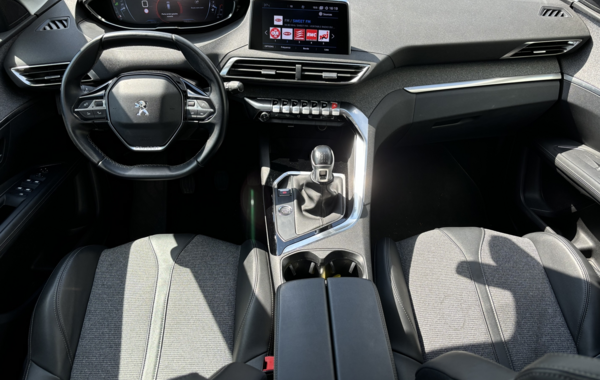 peugeot-3008-1-2-puretech-130ch-e6-c-allure-business-s-s - 118284686