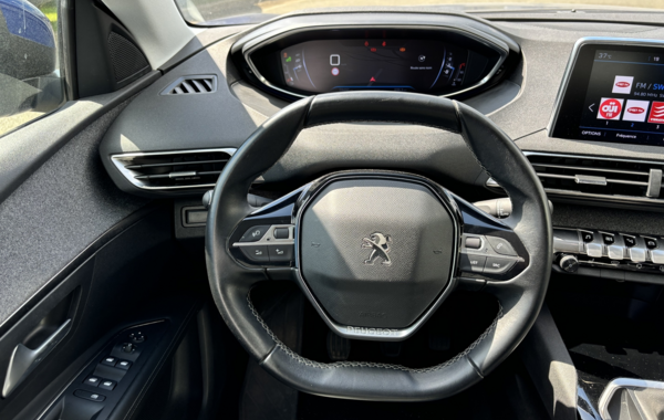 peugeot-3008-1-2-puretech-130ch-e6-c-allure-business-s-s - 118284686