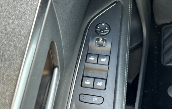 peugeot-3008-1-2-puretech-130ch-e6-c-allure-business-s-s - 118284686