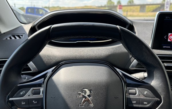 peugeot-3008-1-2-puretech-130ch-e6-c-allure-business-s-s - 118284686