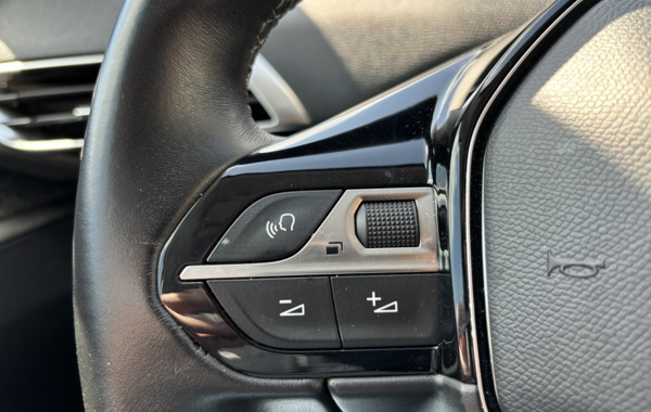 peugeot-3008-1-2-puretech-130ch-e6-c-allure-business-s-s - 118284686