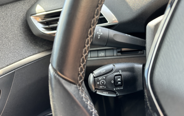 peugeot-3008-1-2-puretech-130ch-e6-c-allure-business-s-s - 118284686