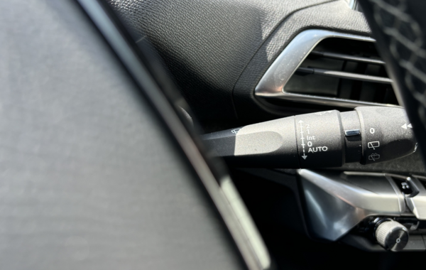 peugeot-3008-1-2-puretech-130ch-e6-c-allure-business-s-s - 118284686