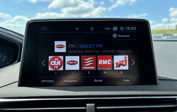 peugeot-3008-1-2-puretech-130ch-e6-c-allure-business-s-s - 118284686