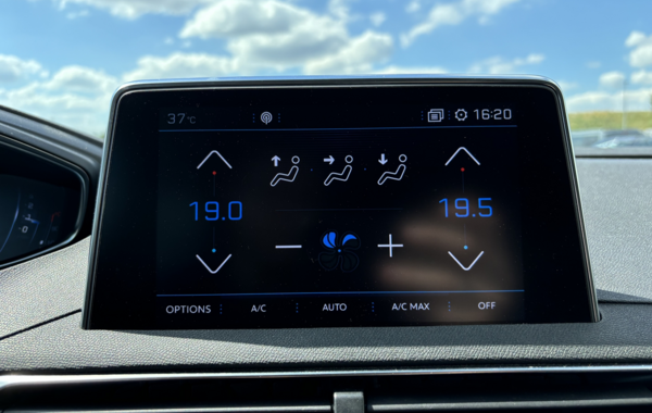 peugeot-3008-1-2-puretech-130ch-e6-c-allure-business-s-s - 118284686