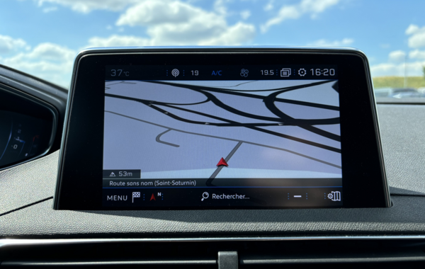 peugeot-3008-1-2-puretech-130ch-e6-c-allure-business-s-s - 118284686