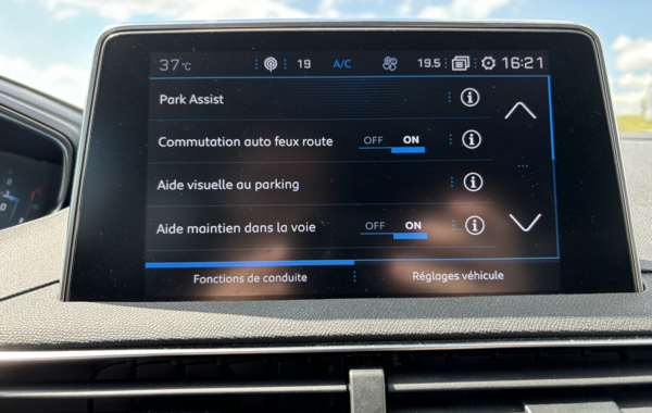 peugeot-3008-1-2-puretech-130ch-e6-c-allure-business-s-s - 118284686