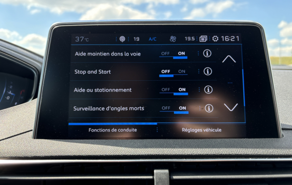 peugeot-3008-1-2-puretech-130ch-e6-c-allure-business-s-s - 118284686