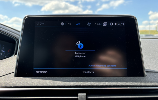 peugeot-3008-1-2-puretech-130ch-e6-c-allure-business-s-s - 118284686