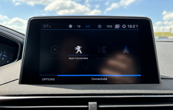 peugeot-3008-1-2-puretech-130ch-e6-c-allure-business-s-s - 118284686