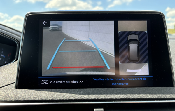 peugeot-3008-1-2-puretech-130ch-e6-c-allure-business-s-s - 118284686