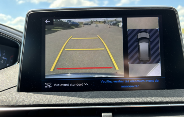 peugeot-3008-1-2-puretech-130ch-e6-c-allure-business-s-s - 118284686