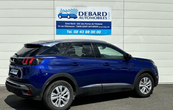 peugeot-3008-1-2-puretech-130ch-e6-c-allure-business-s-s - 118284686