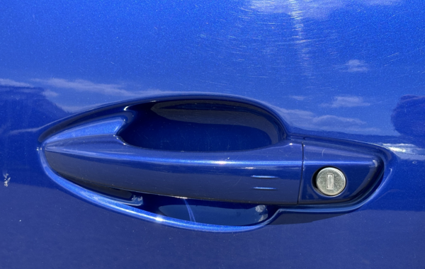 peugeot-3008-1-2-puretech-130ch-e6-c-allure-business-s-s - 118284686