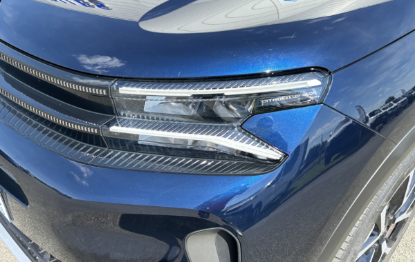 citroen-c5-aircross-puretech-130ch-s-s-shine-pack-eat8 - 118974686