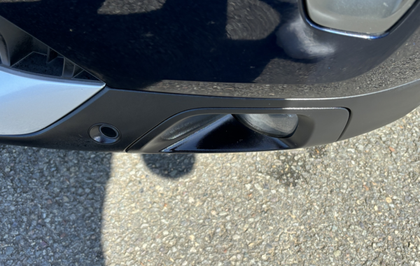 citroen-c5-aircross-puretech-130ch-s-s-shine-pack-eat8 - 118974686