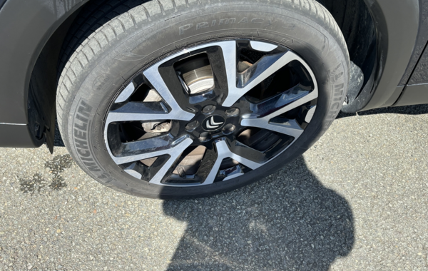 citroen-c5-aircross-puretech-130ch-s-s-shine-pack-eat8 - 118974686