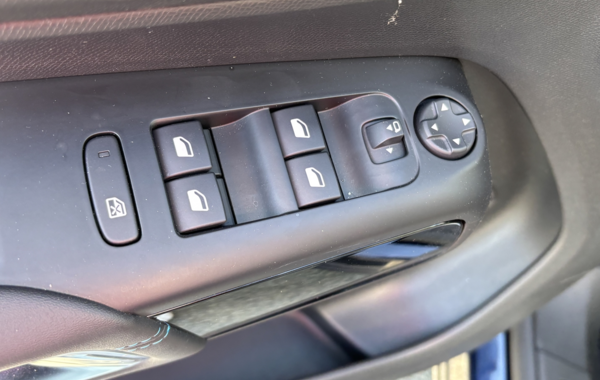 citroen-c5-aircross-puretech-130ch-s-s-shine-pack-eat8 - 118974686