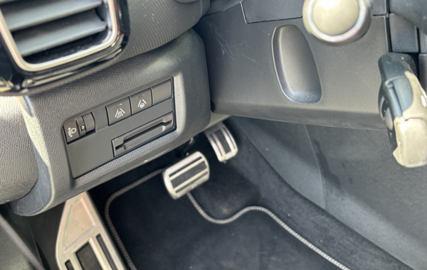 citroen-c5-aircross-puretech-130ch-s-s-shine-pack-eat8 - 118974686