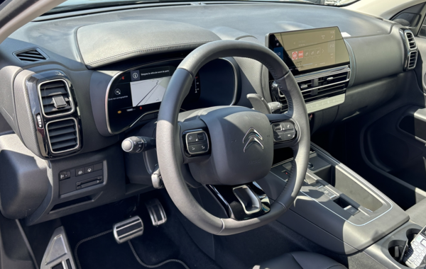 citroen-c5-aircross-puretech-130ch-s-s-shine-pack-eat8 - 118974686