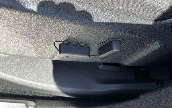 citroen-c5-aircross-puretech-130ch-s-s-shine-pack-eat8 - 118974686