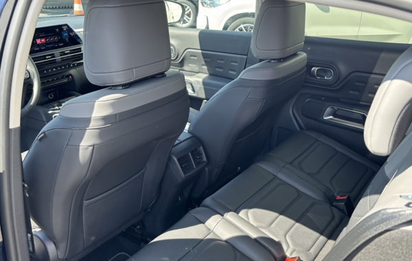 citroen-c5-aircross-puretech-130ch-s-s-shine-pack-eat8 - 118974686