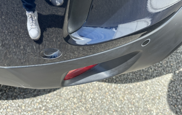 citroen-c5-aircross-puretech-130ch-s-s-shine-pack-eat8 - 118974686