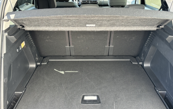 citroen-c5-aircross-puretech-130ch-s-s-shine-pack-eat8 - 118974686