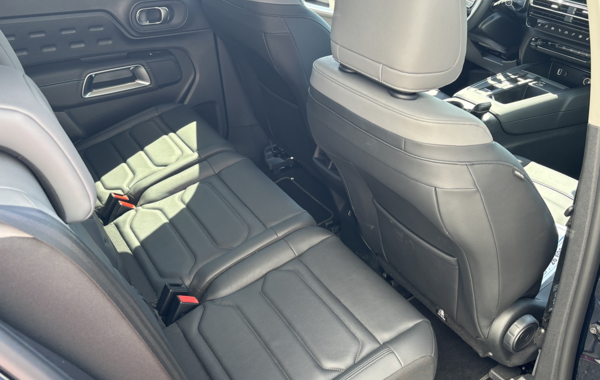 citroen-c5-aircross-puretech-130ch-s-s-shine-pack-eat8 - 118974686