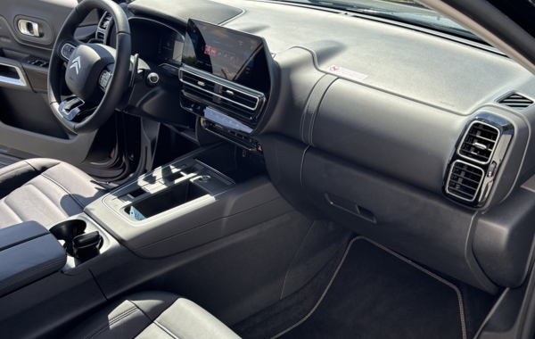 citroen-c5-aircross-puretech-130ch-s-s-shine-pack-eat8 - 118974686