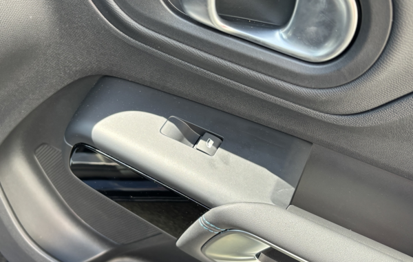 citroen-c5-aircross-puretech-130ch-s-s-shine-pack-eat8 - 118974686