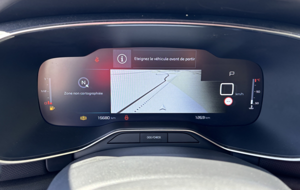 citroen-c5-aircross-puretech-130ch-s-s-shine-pack-eat8 - 118974686