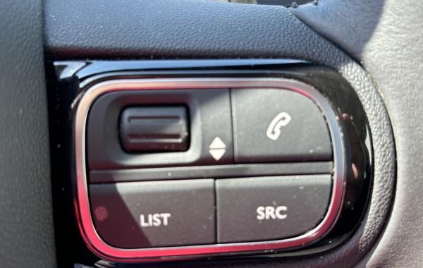 citroen-c5-aircross-puretech-130ch-s-s-shine-pack-eat8 - 118974686