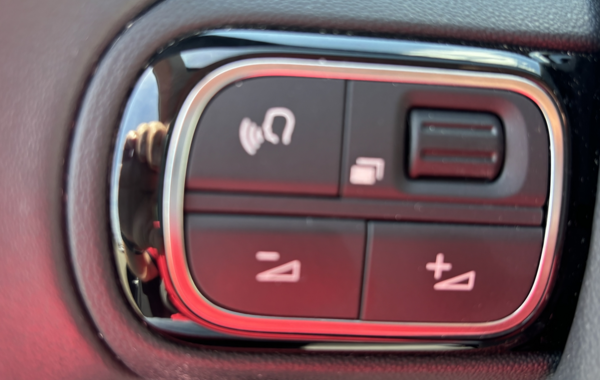 citroen-c5-aircross-puretech-130ch-s-s-shine-pack-eat8 - 118974686